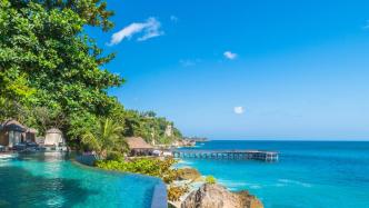 “傲娇”巴厘岛计划限流：游客体验与居民生活如何平衡？
