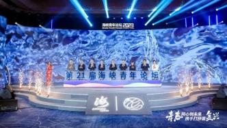 從“首來族”到“常來族”，大陸到底有什么魔力？