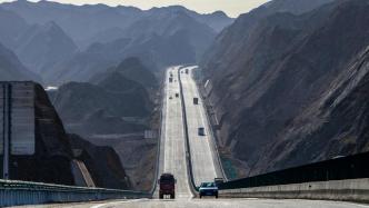 新疆：古尔邦节期间收费公路小型客车免费通行3天