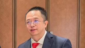 周鸿祎：很多企业百亿级大模型就能满足需求，千亿级是成本浪费