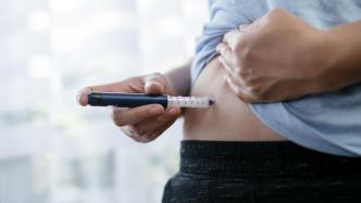两名患者摆脱胰岛素治疗，干细胞疗法能治愈糖尿病吗？
