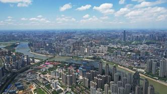 武汉发布新建住房预售资金监管办法：资金应按照拨付节点申请使用
