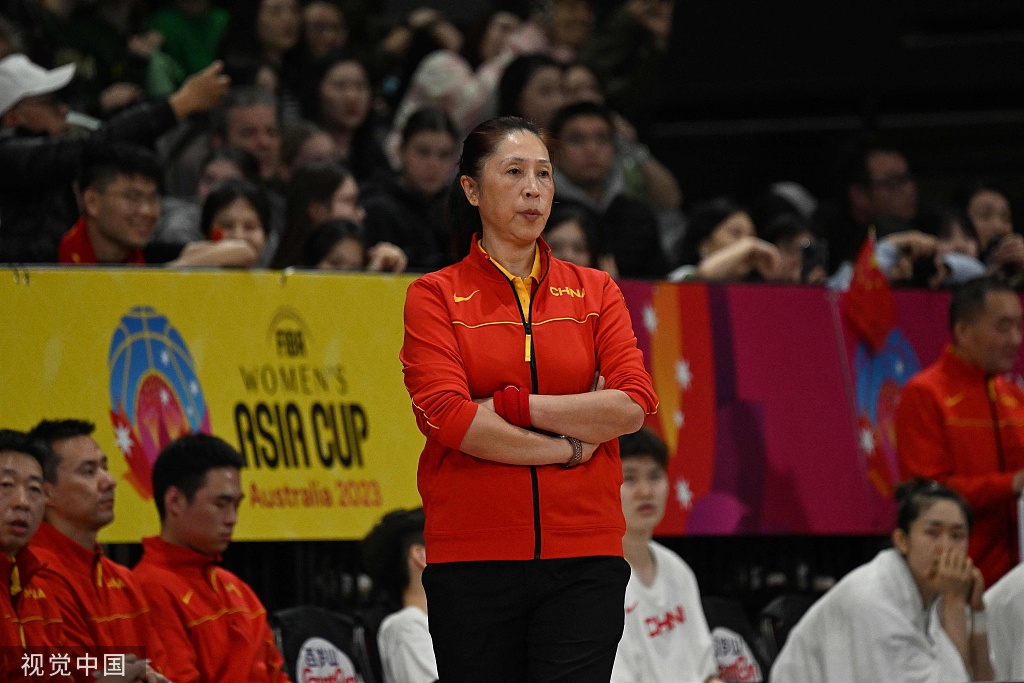 中国女篮加时逆转韩国晋级四强_沂水跋山水库_跋山水库