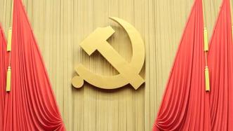 截至2022年12月31日，中国共产党党员总数为9804.1万名