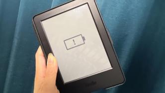 小调查｜用过Kindle的你都买过哪些电子书？