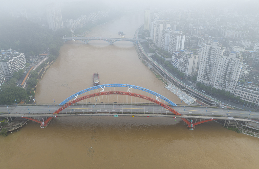 这一阵子北方为何热过南方_南方北方哪边热_北方热南方热