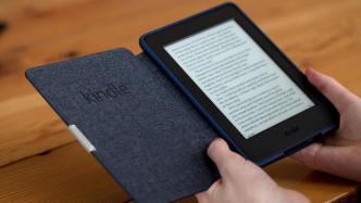 挥别又一“时代的眼泪”，Kindle中国电子书店今起停止运营
