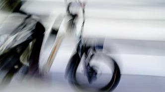 徐州专项整治中小学生骑乘电动自行车，发布全省9起典型事故案例