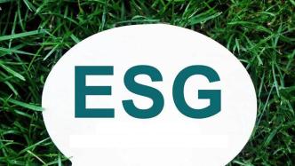 “国际标准”来了！首套全球ESG披露准则发布，优质资产逻辑或将重构