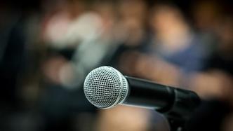 中國和泰國將舉行“鷹擊-2023”空軍聯(lián)合訓練