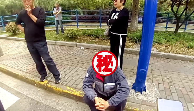 568.png