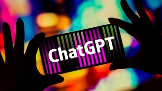ChatGPT也涨不动了，6月网站访问量或负增长