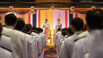 泰国新一届国会正式开幕，总理选举还需走多少步？