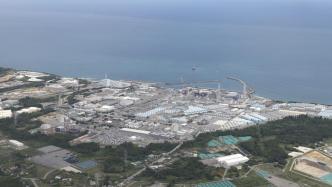 中国国家原子能机构：对IAEA仓促发布涉福岛报告表示遗憾