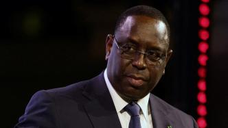 一系列暴力骚乱后，塞内加尔总统表示不会竞选连任