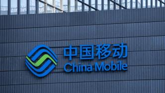 “0元购手机”成了高价卖套餐：中国移动“0元购机”连环套调查