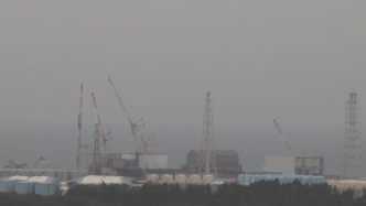 国际原子能机构总干事视察日本福岛第一核电站并设立办事处