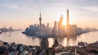 上海去年“直播零售额”超2000亿元，规模居全国城市之首