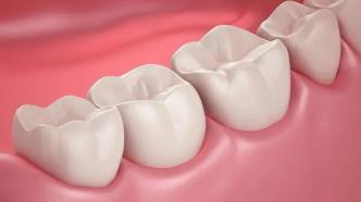 牙龈疾病和牙齿脱落与大脑海马体萎缩有关