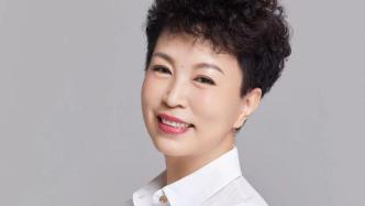 專訪｜《晚安，媽媽》：?“大青衣”龔麗君隱身幕后