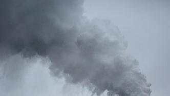 《温室气体自愿减排交易管理办法（试行）》公开征求意见
