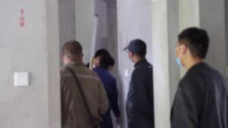 20人被骗150万余元，德州警方破获一起装修合同诈骗案