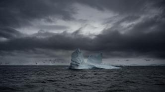 世界气象组织：上周是有记录来最热一周，南极海冰面积创新低