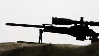 武警部队将组织“锋刃-2023”国际狙击手射击竞赛