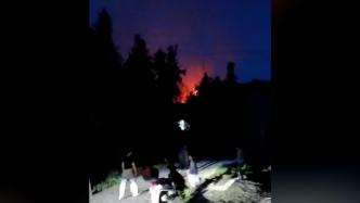 湖南醴陵一养猪场发生非法生产烟花爆竹爆炸事故，已致5人遇难2人失联
