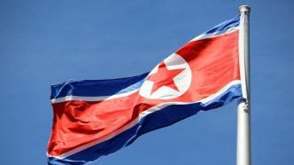 朝鲜谴责美军侦察机多次侵犯朝专属经济区