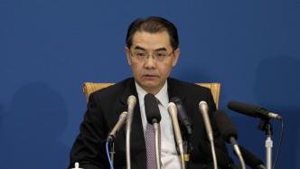 中国驻日大使谈核污水排海：曾向日本记者表明立场，但日媒集体失声