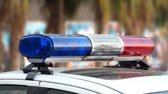 四川遂寧與昆明警方解救2名被騙往緬北的受害人，擋獲3名嫌疑人