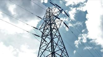 省间电力现货价格上限下调七成，利好缺电省份迎峰度夏