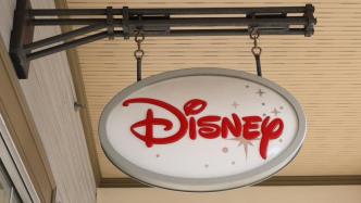 迪士尼CEO合同延长两年，“不排除出售电视业务的可能”