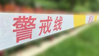 养猪场为何发生爆炸？——湖南醴陵非法生产烟花爆炸事故调查