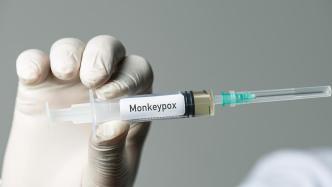 中国生物研发的复制缺陷型猴痘疫苗临床试验申请获受理