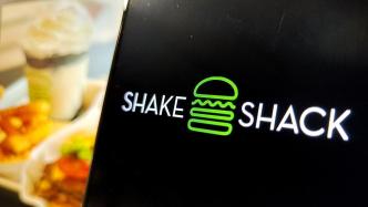 使用过期原料？汉堡品牌Shake Shack回应：全面彻查