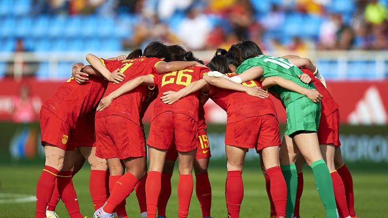 西甲第3轮前瞻:赫罗纳主场硬碰塞维利亚,谁能抢下赛季首胜?