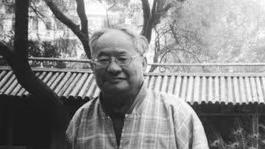 著名中国哲学家、原复旦哲学系教授潘富恩逝世，享年90岁