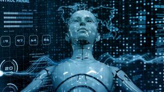 七部门联合公布《生成式人工智能服务管理暂行办法》