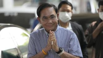 专访丨军方代表巴育退出政坛，保守派如何角逐泰国“新时代”？