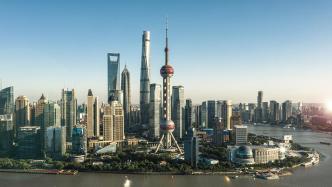 龚正：增强关键核心技术攻关能力，更好地服务国家高水平科技自立自强