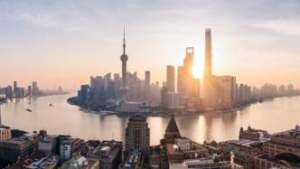 今年上海计划发行新增一般债券217亿元