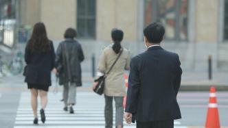 韩国就业门户网站调查：今年下半年上班族跳槽意向高