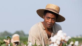 这集我看过︱电影中的奴隶：影像、文学与历史中的奴隶制
