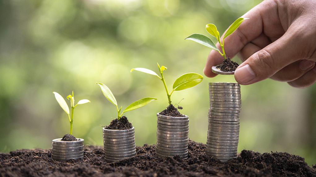 中央政治局会议:要活跃资本市场,提振投资者信心_牛市