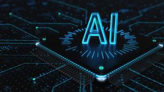 AMD董事长：未来5年AI将无处不在，个人电脑市场仍有潜力