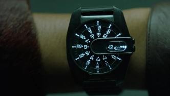 数字中国：智能治理与善治之道