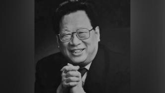 中国联通原董事长王金城去世，享年86岁