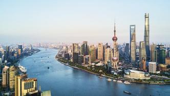 跨境电商、会展经济如何高质量发展？上海推出两份行动方案